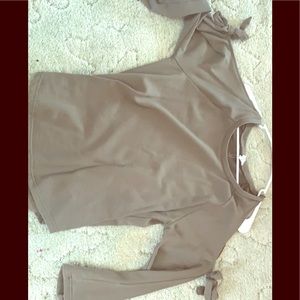 Women’s Sweatshirr